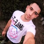 Julio Sequeira - @julio.sequeira7 - Instagram
