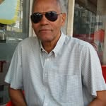 Júlio Sequeira - @julio.sequeira.14019 - Instagram