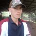 Julio Sequeira - Facebook