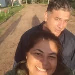 Julio Sequeira - @julioalfredosequeira8 - Instagram