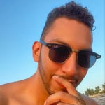 Julio Sequeira - @jrsequeira - Instagram