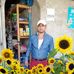 Julio Sequeira - Facebook