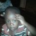 Julio Sequeira - Facebook