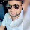 julio_sequeira_ - @julio_sequeira_ - TikTok