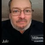 @julio_sequeira_ - Instagram