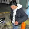 Julio Sequeira - @julio.sequeira558 - TikTok
