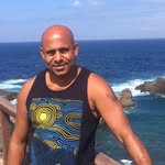 Julio Sequeira Borges - @juliosequeiraborges - Instagram