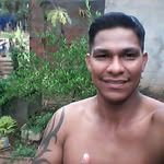 Julio Sequeira Carvalho - @juliosequeiracarvalho - Instagram