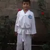 Julio Sequeira - @user5248467725808 - TikTok