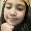 Julio Sequeira - @juliosequeira - TikTok