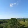 Julio Sequiera - @juliosequeira18 - TikTok