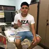 juliosequeira21 - @juliosequeira21 - TikTok