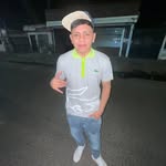 juliosequeira2 - @juliosequeira21 - Instagram