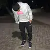 juliosequeira2 - @juliosequeira20 - TikTok