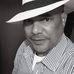 Julio Montana Simpson - Facebook