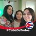 Julio Simpson - Facebook