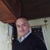 Julio Simpson - Facebook