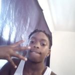 Julio Simpson - @julio8luvkk - Instagram