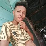 julio simpson jr - @juliosimpson24 - Instagram