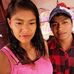 Julio Yañez Simpson - Facebook