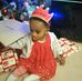 Julio Sinclair - Facebook