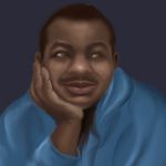 Julio Sinclair - @jusinclair - Instagram