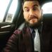 Julio Sinclair - Facebook