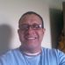 Julio Sinclair - Facebook