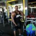 Julio Sinclair - Facebook