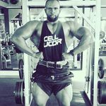 Julio Sinclair - @juliosinclair - Instagram