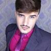 JulioSinger - @juliosinger2018 - TikTok