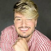 JulioSinger - @juliosingersmule - TikTok