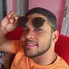 _juliosousa - @_juliosousa - TikTok