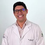 Dr. Júlio Sousa - @dr.juliosousa - Instagram