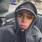 J u l i o  S o u s a   - @_juliosousa25 - Instagram