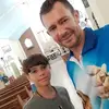 Julio - @_.julio_sousa._ - TikTok