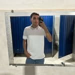Júlio César - @_julio.sousa - Instagram