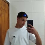Julio Cesar Sousa - @juliosousa_00 - Instagram