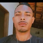Julio Cesar Sousa Silva - @julio_sousa_a - Instagram