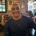 Julio Sousa - Facebook
