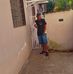 Julio Sousa - Facebook
