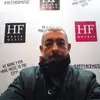 Julio Sousa - @julio.sousa539 - TikTok