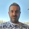 Julio Sousa - @julio.sousa8 - TikTok