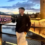 Julio Sousa - @juliosousa248 - Instagram