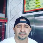 Júlio Sousa - @juliosousa383 - Instagram