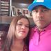 Julio Sousa - Facebook