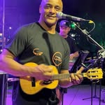 Julio Sousa - @juliosousa.2023 - Instagram