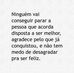 Júlio Sousa - Facebook