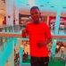 Julio Sousa - Facebook