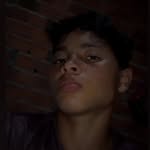 Julio Sousa - @julio_sousa_28 - Instagram
